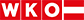 logo wko